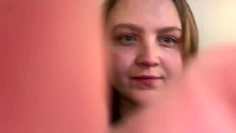 PhatAssBlond online show from February 13, 2025, 4:32 am