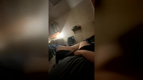phatcock778 online show from August 2, 2026, 6:56 am