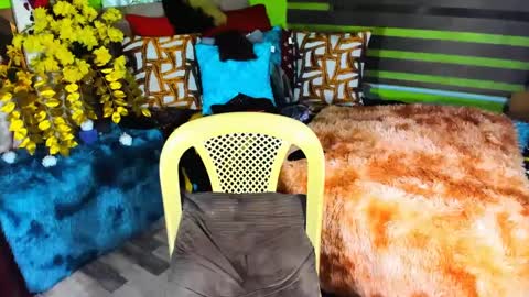 phcumdelight online show from January 3, 2025, 10:19 pm