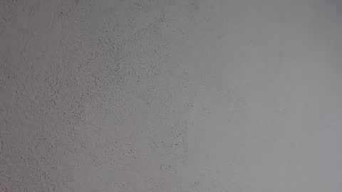 Snapshot of phelixpeppicd777 chatting on June 15, 2026, 7:05 pm PatriceMakayla CD online show from June 15, 2026, 7:05 pm