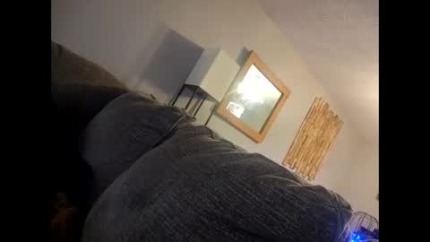 phelpsrn online show from January 12, 2025, 6:16 pm