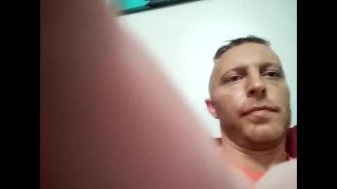 phelpsrn online show from January 13, 2025, 2:39 am