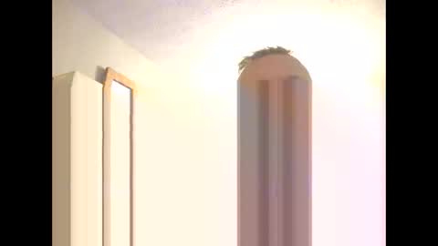 phelpsrn online show from January 13, 2025, 5:44 am