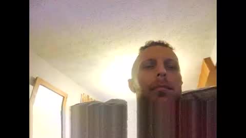 phelpsrn online show from January 14, 2025, 4:47 am