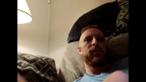 phelpsrn online show from February 27, 2025, 5:24 am