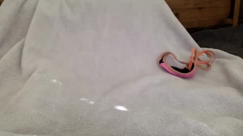 Its always better when its forbidden online show from February 3, 2026, 8:14 pm