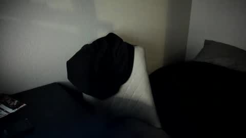 Jasmine Juice online show from January 14, 2025, 3:22 am