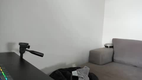 Jasmine Juice online show from September 19, 2025, 3:56 pm