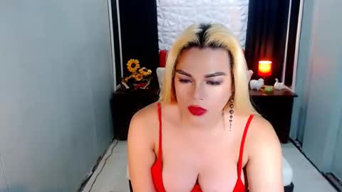 cervena online show from February 3, 2026, 6:22 am