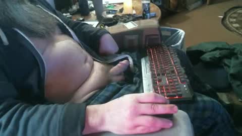 tony bilogna online show from March 20, 2026, 10:14 pm