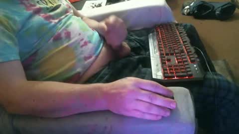 tony bilogna online show from March 22, 2026, 4:21 pm