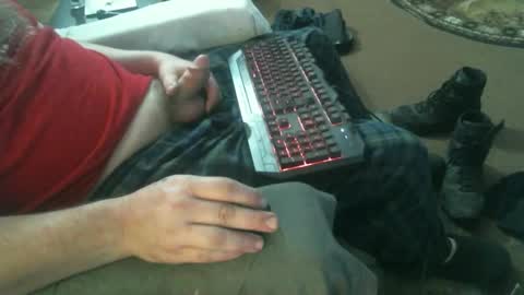Snapshot of phiish chatting on May 17, 2026, 3:52 pm tony bilogna online show from May 17, 2026, 3:52 pm