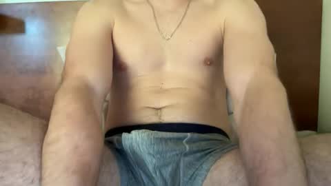 phil1010109 online show from October 15, 2025, 3:23 pm