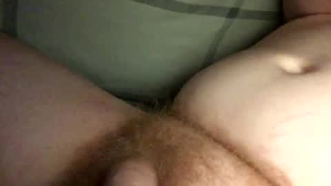 phil1297 online show from February 28, 2026, 12:00 am