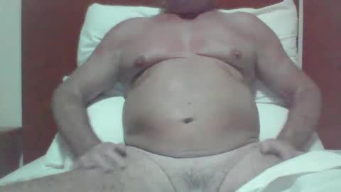 Phil online show from January 12, 2025, 4:52 am