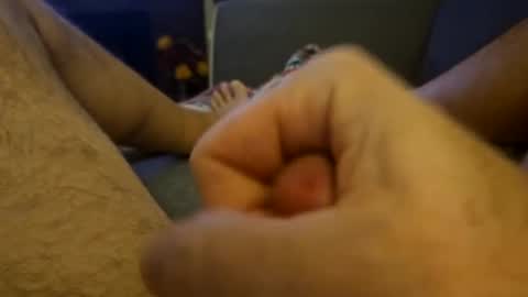 Phil online show from December 4, 2024, 8:34 am