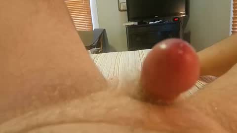 Phil online show from November 11, 2025, 1:22 pm