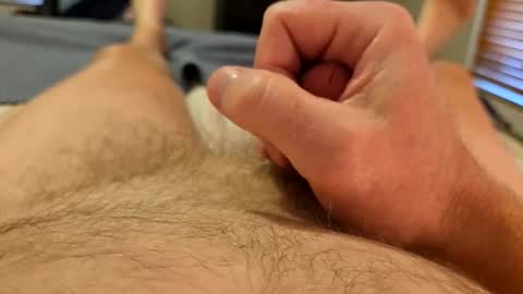 Phil online show from February 12, 2026, 1:17 pm