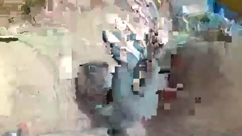 Philou972 online show from March 5, 2026, 12:23 pm