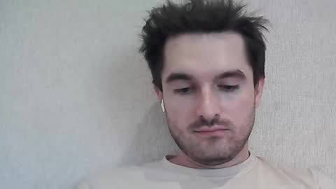 PhilipBorison online show from November 9, 2025, 2:37 pm