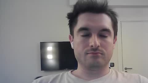 PhilipBorison online show from January 16, 2026, 1:48 pm