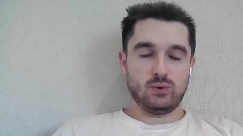 PhilipBorison online show from February 20, 2026, 1:33 pm