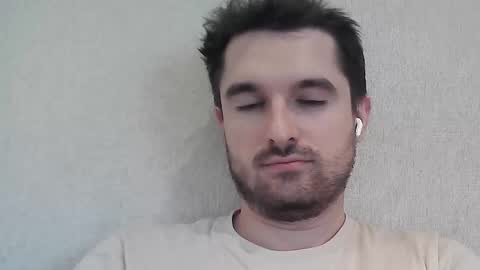 PhilipBorison online show from March 15, 2026, 2:45 pm