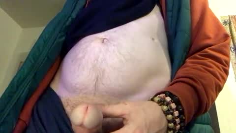 Phil online show from December 23, 2024, 2:45 am