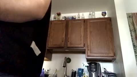 Phil online show from December 29, 2024, 3:57 pm