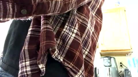 Phil online show from January 6, 2025, 12:27 am