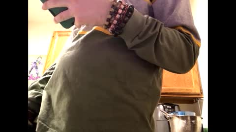 Phil online show from February 25, 2025, 12:14 am