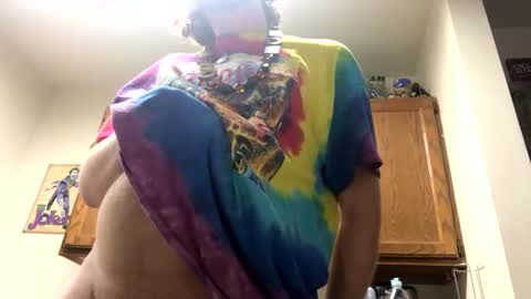 Phil online show from September 15, 2025, 12:21 am