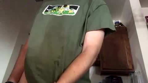 Phil online show from September 16, 2025, 12:33 am