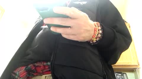 Phil online show from October 5, 2025, 2:48 pm