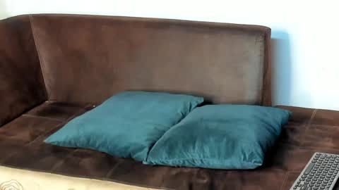 Philip Dalton online show from January 31, 2025, 2:04 am