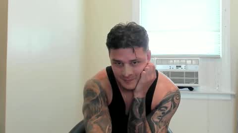 Snapshot of philip_dalton chatting on May 21, 2026, 6:59 pm Philip Dalton online show from May 21, 2026, 6:59 pm