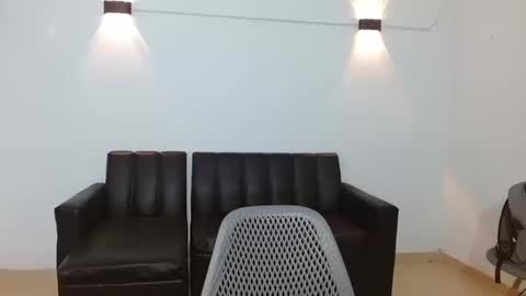 Snapshot of philip_jons chatting on March 17, 2026, 10:24 pm Philip online show from March 17, 2026, 10:24 pm