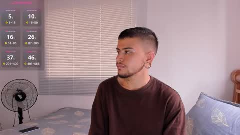 phil online show from November 27, 2025, 5:26 pm