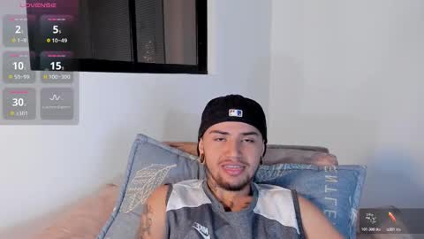 phil online show from December 3, 2025, 11:36 pm