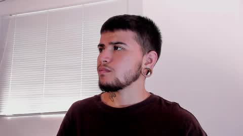 phil online show from December 21, 2025, 4:47 pm