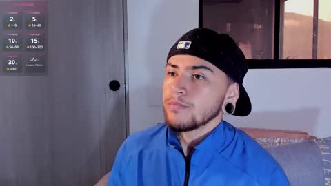 phil online show from January 8, 2026, 1:24 pm