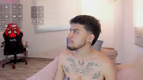 phil online show from March 9, 2026, 12:20 pm