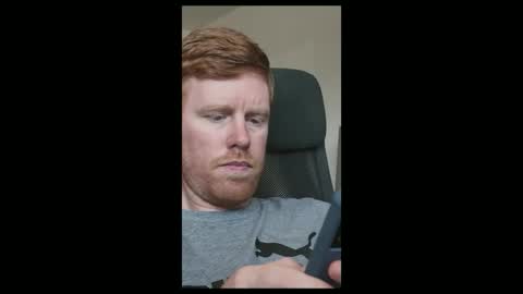 Philip Hurwell online show from May 1, 2026, 2:43 pm