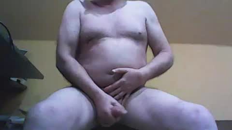 philippe03france online show from February 27, 2025, 3:04 am