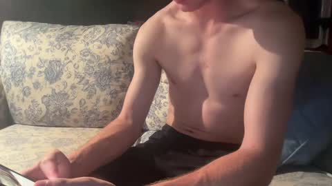 Pitaylol online show from September 19, 2025, 2:13 am