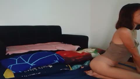 Online at weekends Friday to Sunday online show from March 11, 2025, 7:14 pm