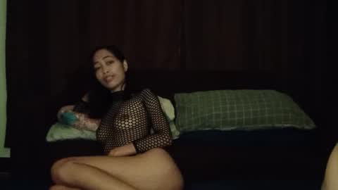 Online at weekends Friday to Sunday online show from November 27, 2025, 8:00 pm