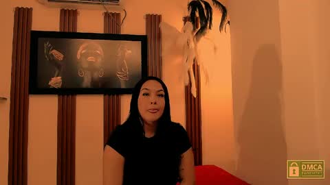 Snapshot of philippinesasian06 chatting on May 2, 2026, 2:11 pm philippinesasian06 online show from May 2, 2026, 2:11 pm