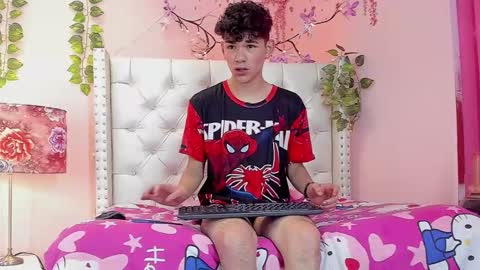 Snapshot of philippsx chatting on February 11, 2026, 9:31 pm PHILLIP online show from February 11, 2026, 9:31 pm