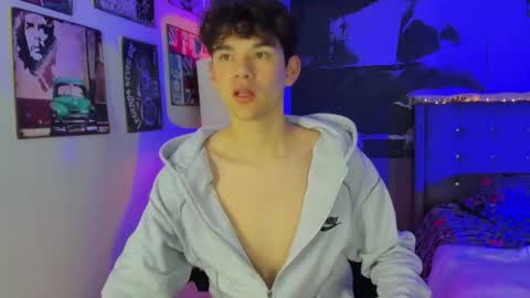 PHILLIP online show from July 14, 2026, 6:57 pm
